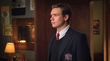 Riverdale Season 4 Episode 12 Rotten Tomatoes