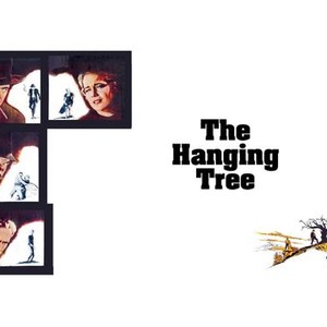 The Hanging Tree photo 3