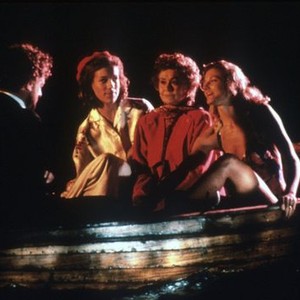 Drowning by Numbers (1988) photo 9