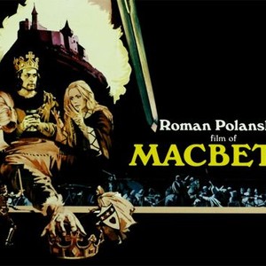 Macbeth photo 5