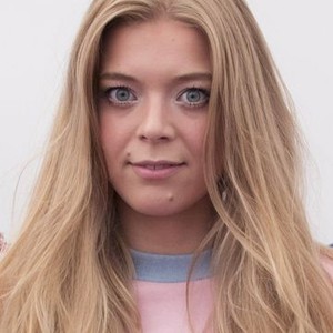 Becky Hill - Rotten Tomatoes