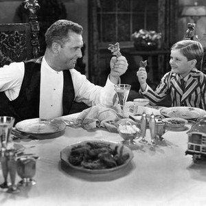 Ralph Ince Rotten Tomatoes