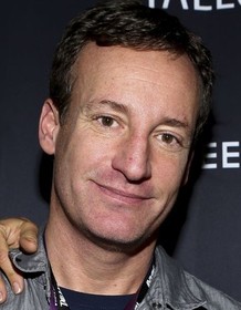 Todd Traina