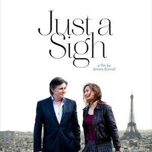 Just a Sigh (2013) photo 18