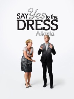 Season 11 say yes to the dress discount