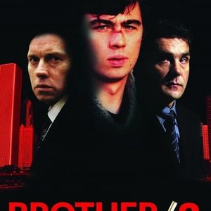 Brother 2 (2000) photo 12