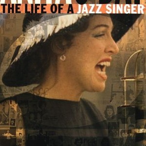 Anita O'Day: The Life of a Jazz Singer | Rotten Tomatoes