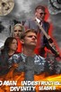 Poster for
