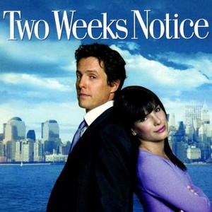 Two Weeks Notice photo 11