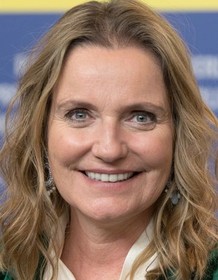 Leonor Silveira