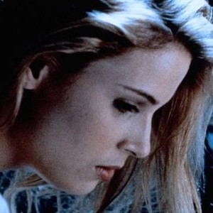 shannon whirry interview shannon whirry interview