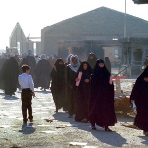 Son of Babylon (2009) photo 12