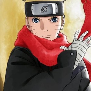 Naruto the last RENDER  Anime, Naruto personagens, Naruto