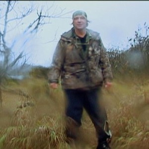 Grizzly Man photo 15
