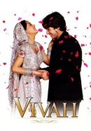 Vivah poster image