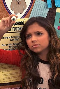 Game Shakers - Rotten Tomatoes