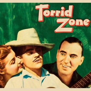 Torrid Zone photo 5