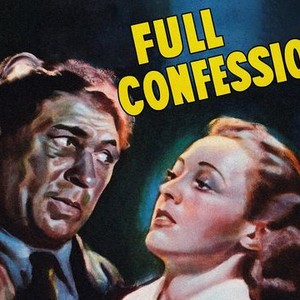 Full Confession photo 5