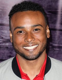 Oren Williams