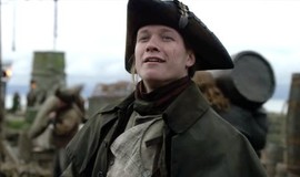 Outlander: Season 4 Featurette - The Villainous Stephen Bonnet photo 2