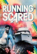 Running Scared poster image