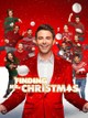 Finding Mr. Christmas