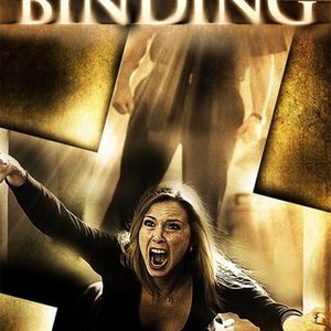 The Binding (2015) photo 2