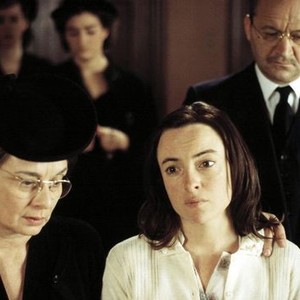 Bittersweet Memories (2004) photo 1