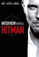 Interview With a Hitman poster image