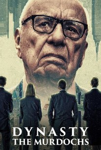 Dynasty: The Murdochs