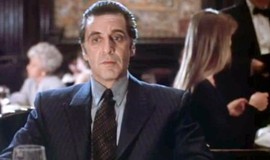 Scent of a Woman: Trailer 1 photo 2