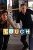 Poster for