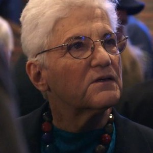 Dark Secrets - Rotten Tomatoes