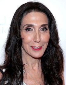 Jennifer Gelfer