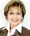 Eiko Masuyama