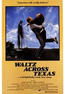 Waltz Across Texas poster image