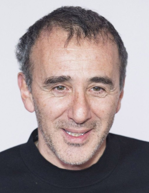Elie Semoun