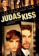 Judas Kiss poster image