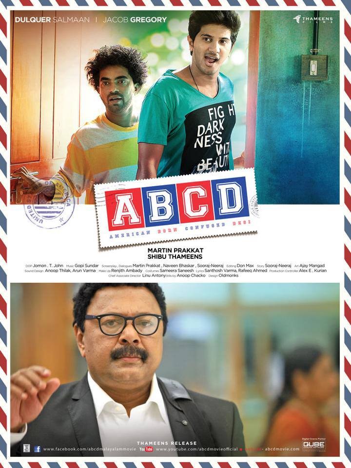 Abcd malayalam full movie watch online new arrivals