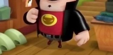 Watch Fanboy & Chum Chum Season 1