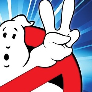 Ghostbusters II - Rotten Tomatoes