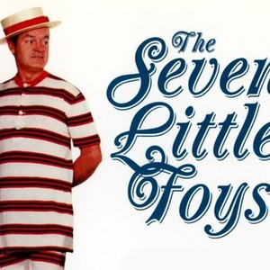 The Seven Little Foys photo 5