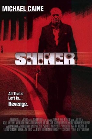 Shiner poster