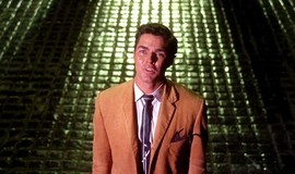 West Side Story: Official Clip - Maria