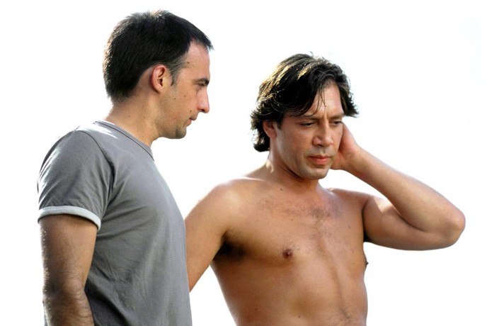 Alejandro Amenábar Pictures | Rotten Tomatoes