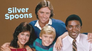 Silver Spoons Rotten Tomatoes