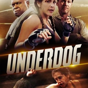 American Underdog - Rotten Tomatoes