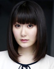 Rina Hidaka
