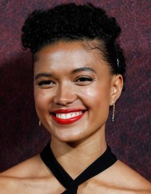 Briana Middleton