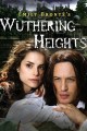 Wuthering Heights